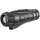 Hikmicro Wärmebildkamera Lynx LQ35 3.0