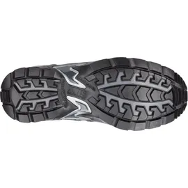 Albatros Runner XTS LOW S3 HRO SRC 641460 Gr. 39