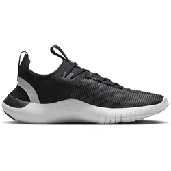 Nike  Herrenschuhe Free Rn Fk Next Nature  in Schwarz, 38