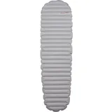 Rab Ultrasphere 4.5 dark pewter (DPW) Long Wide