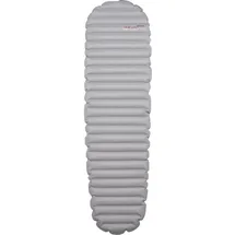 Rab Ultrasphere 4.5 dark pewter (DPW) Long Wide