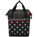 Reisenthel Roomy GT mixed dots