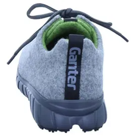 GANTER Evo Damen Grau 37