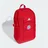 adidas FC Bayern München Rucksack rot Unisex Gr. L