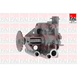 FAI Autoparts Fai Ölpumpe OP336