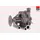 FAI Autoparts Fai Ölpumpe OP336