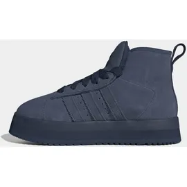 adidas Campus 00er Winter Damen Night Indigo 41