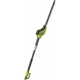 RYOBI RPT4545E