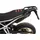 Hepco Becker Gepäckträger für BMW F 900 GS 2024 Schwarz