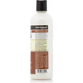 Aunt Jackie's Coco Wash Conditioning Cleanser 355 ml