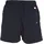 Tommy Hilfiger Badeshorts SF MEDIUM DRAWSTRING Blau S