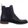 LLOYD Chelsea Boots in Schwarz 35 EU | Gr.: