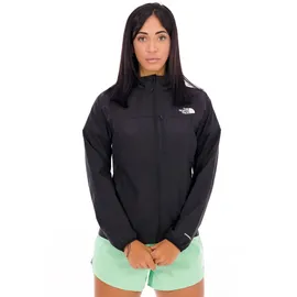 The North Face Higher Run Wind Jacket - XS