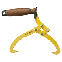 Ochsenkopf Handpackzange OX 53-0000