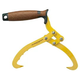 Ochsenkopf Handpackzange OX 53-0000