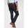 PIONEER JEANS Rando Stretch-Jeans Blau 40/34