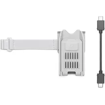 DJI Mobilfunk-Dongle 2 Montagesatz (für DJI Mini 4 Pro),