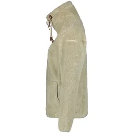 ICEPEAK Colony Staub S