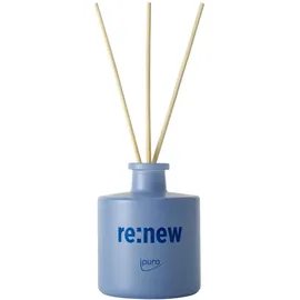 ipuro WE ARE: re:new Raumduft 100 ml