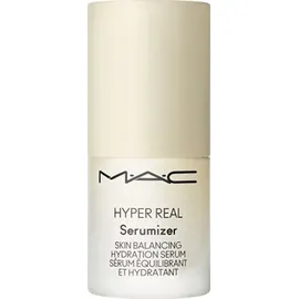 MAC Hyper Real Serumizer Gesichtsserum 15 ml