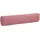 Paidi Nackenkissen 85 x 20 cm Rosa