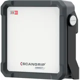 Scangrip Vega 2 Connect 20 W 1000-2000 lm IP54