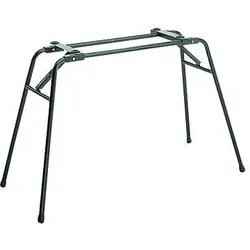 KS-12 Piano / Keyboard Stand