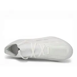 adidas X Crazyfast.2 FG Herren Mehrfarbig 39 1/3