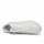 adidas X Crazyfast.2 FG Herren Mehrfarbig 39 1/3