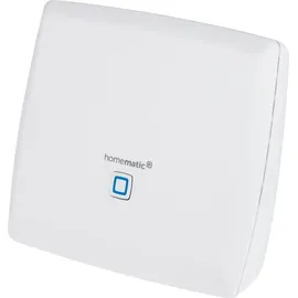 eQ-3 Homematic Zentrale CCU3 151965A0