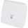 eQ-3 Homematic Zentrale CCU3 151965A0