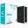 Zotac ZBOX CI649 NANO Barebone i5 -1335U Intel Iris Xe Graphics