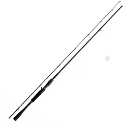 Shimano Zodias 172H-2 Casting 2,18m 14-42g Baitcastrute