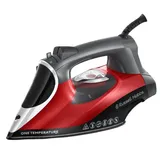 Russell Hobbs One Temperature 25090-56