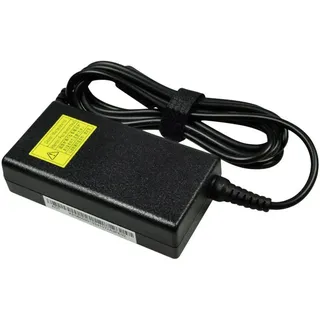 Acer Original Netzteil für Aspire und TravelMate 65W 19V