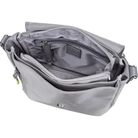 Picard Lucky One 3284 silber
