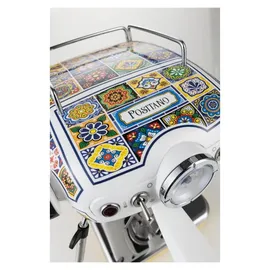 Ariete Vintage 1389 Positano