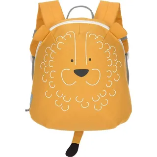 Lässig Tiny Backpack About Friends Lion Kinderrucksack (1203021832)