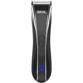 WAHL Lithium Pro