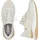 Rieker W2503 Damen Weite E Beige 38
