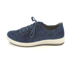 Legero Tanaro 5.0 in blau 6
