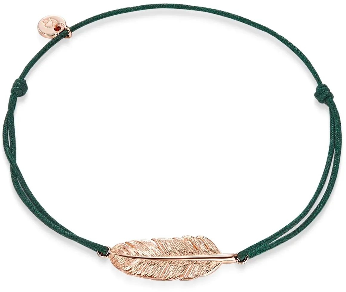 Armband GLANZSTÜCKE MÜNCHEN 