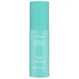M. Asam AQUA INTENSE Hyaluron Serum