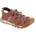 Herren Rust 40