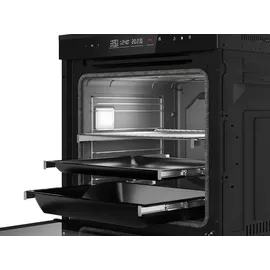 Oranier EBP820