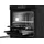 Oranier EBP820