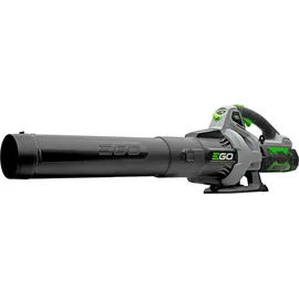 EGO LBX6000 Akku-Laubbläser ohne Akku