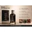 150 ml