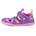 Breezy Tukan Lila 29