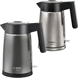 Bosch DesignLine TWK5P475 grau
